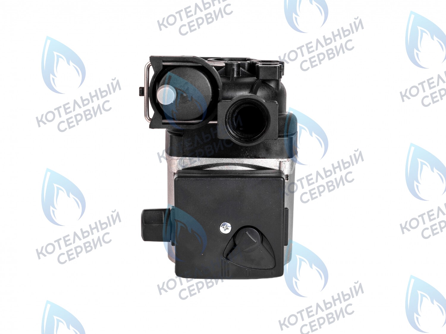 PM001BG50-ER95-Комп Насос ERCO 15-50 для котла GazLux, GazEco 18-24 в Новосибирске