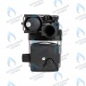 PM001BG50-ER95-Комп Насос ERCO 15-50 для котла GazLux, GazEco 18-24 в Новосибирске