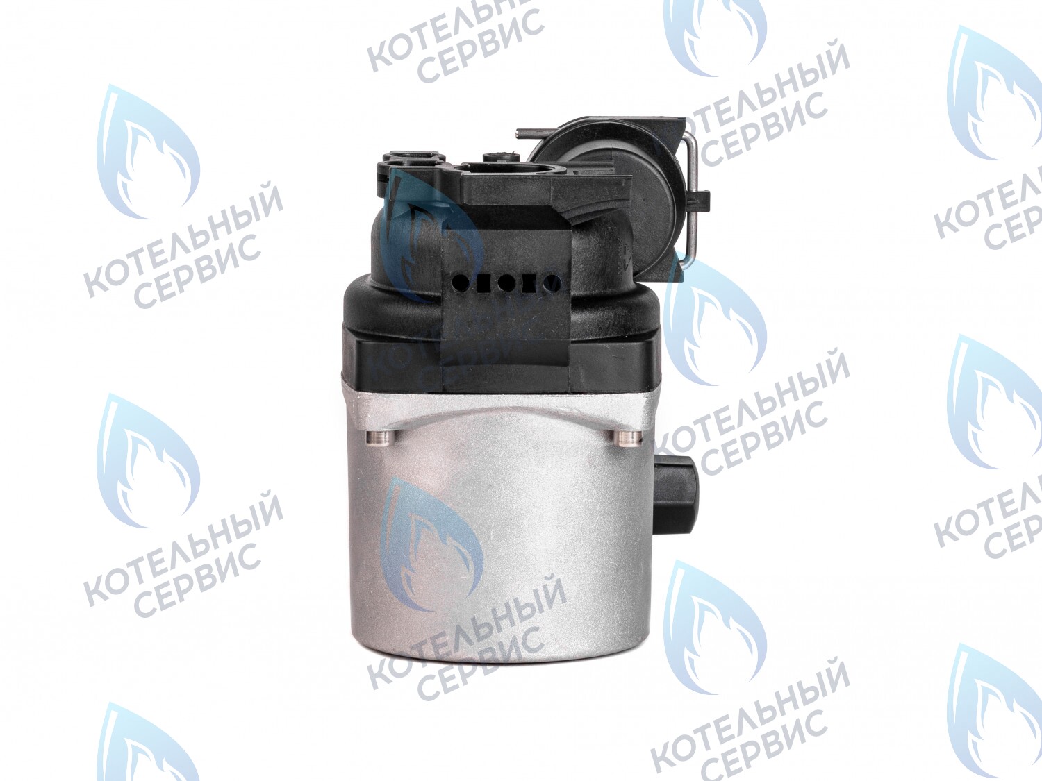 PM001BG50-ER95-Комп Насос ERCO 15-50 для котла GazLux, GazEco 18-24 в Новосибирске