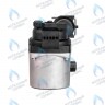 PM001BG50-ER95-Комп Насос ERCO 15-50 для котла GazLux, GazEco 18-24 в Новосибирске
