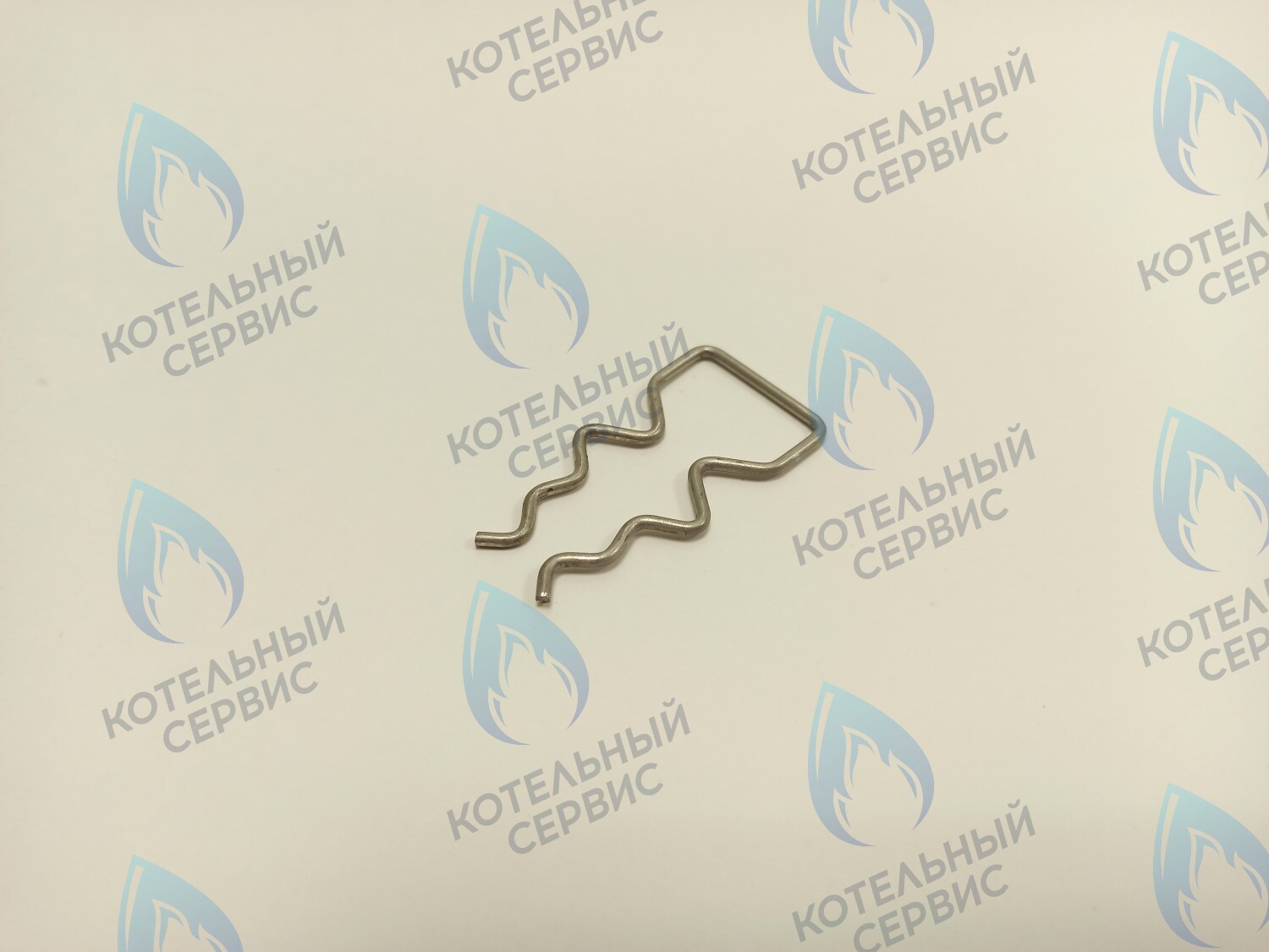 15199017 Клипса мотора трехходового клапана ALPENHOFF в Новосибирске