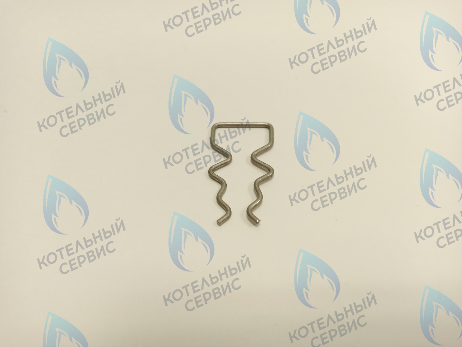 15199017 Клипса мотора трехходового клапана ALPENHOFF в Новосибирске