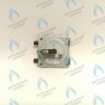 AP-060-045-63-CH-3 Прессостат P=0,6 mbar (толстые контакты) в Новосибирске