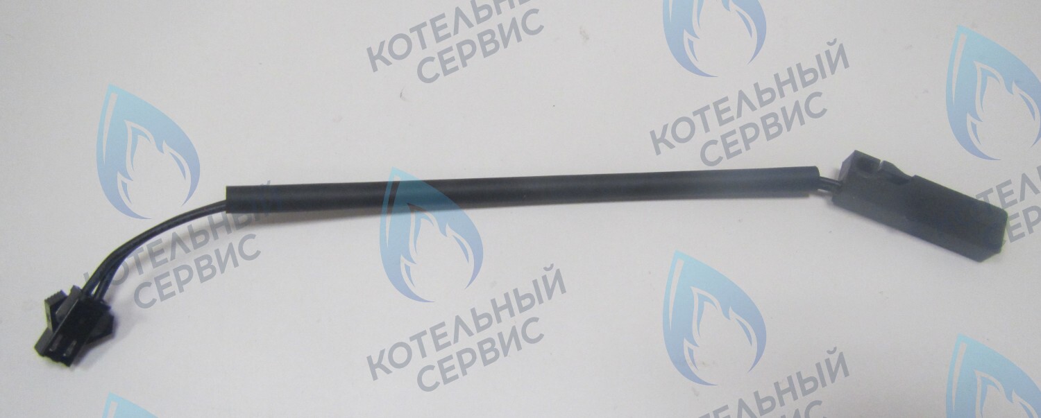 A0002663 Датчик геркона SAMSUNG SAMSUNG BOILER в Новосибирске