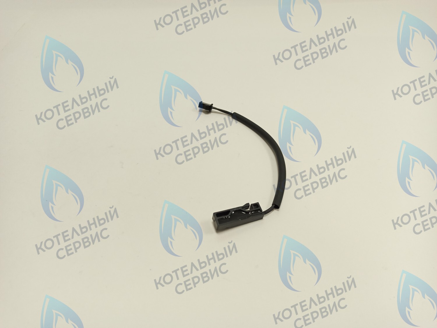 A0002663 Датчик геркона SAMSUNG SAMSUNG BOILER в Новосибирске