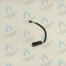 A0002663 Датчик геркона SAMSUNG SAMSUNG BOILER в Новосибирске