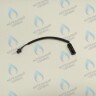 A0002663 Датчик геркона SAMSUNG SAMSUNG BOILER в Новосибирске