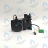 S62747 Циркуляционный насос UPR15-70 F1 30/35-34/39 (против часовой стрелки) (колесо 72/30мм) DE DIETRICH в Новосибирске