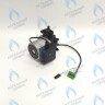 S62747 Циркуляционный насос UPR15-70 F1 30/35-34/39 (против часовой стрелки) (колесо 72/30мм) DE DIETRICH в Новосибирске