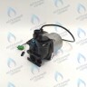 S62747 Циркуляционный насос UPR15-70 F1 30/35-34/39 (против часовой стрелки) (колесо 72/30мм) DE DIETRICH в Новосибирске