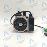 S62747 Циркуляционный насос UPR15-70 F1 30/35-34/39 (против часовой стрелки) (колесо 72/30мм) DE DIETRICH в Новосибирске