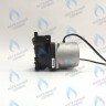 S62747 Циркуляционный насос UPR15-70 F1 30/35-34/39 (против часовой стрелки) (колесо 72/30мм) DE DIETRICH в Новосибирске