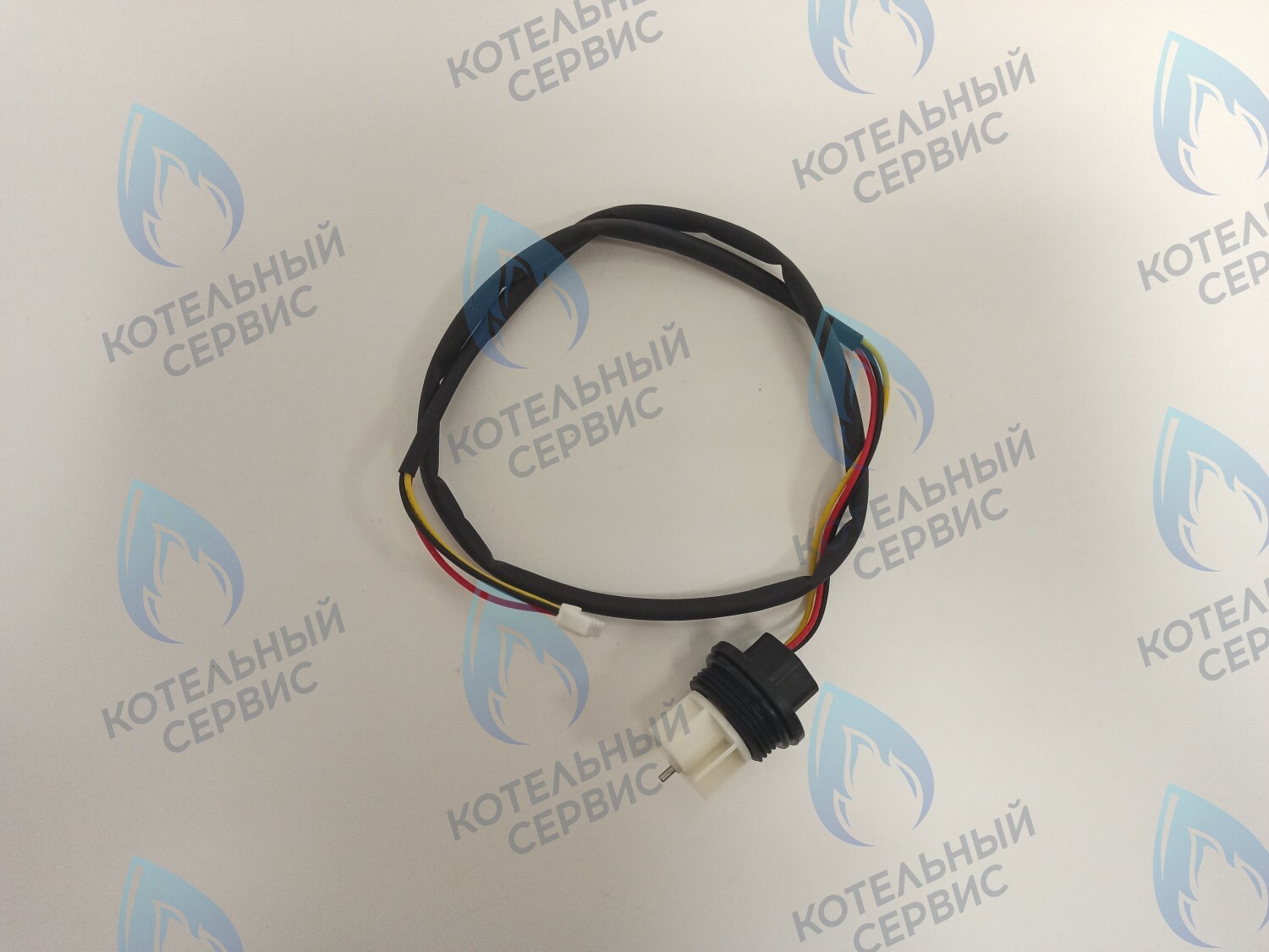 QC.03.01.0006 Датчик протока MxxTB MIZUDO в Новосибирске