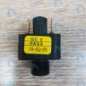 AB10100001 Реле давления ELSOTHERM серия Т в Новосибирске