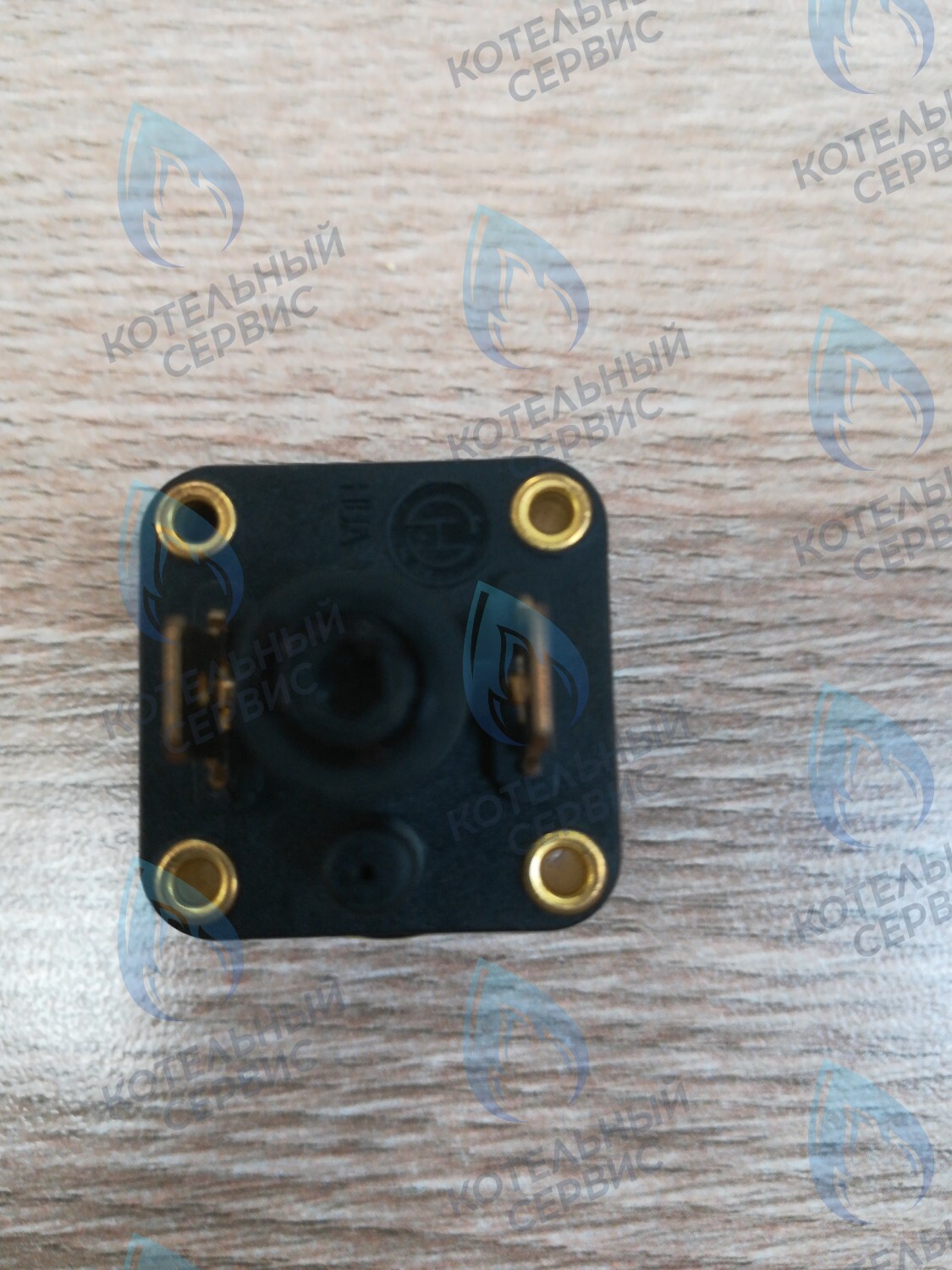 AB10100001 Реле давления ELSOTHERM серия Т в Новосибирске