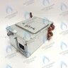 H120240360-2 Теплообменник в сборе (природный газ) 16N ELSOTHERM  B19Fi серия B в Новосибирске