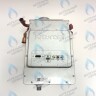 H120240360-2 Теплообменник в сборе (природный газ) 16N ELSOTHERM  B19Fi серия B в Новосибирске