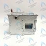 H120240360-2 Теплообменник в сборе (природный газ) 16N ELSOTHERM  B19Fi серия B в Новосибирске