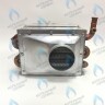 H120240360-2 Теплообменник в сборе (природный газ) 16N ELSOTHERM  B19Fi серия B в Новосибирске