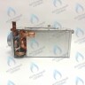 H120240360-2 Теплообменник в сборе (природный газ) 16N ELSOTHERM  B19Fi серия B в Новосибирске