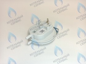 Прессостат 55/40 Pa MIZUDO CLASSIC М17H/М17HP, М24H/М24HP