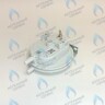 AA.03.05.0011 Прессостат 55/40 Pa M11-17T(H) M11-24H  MIZUDO в Новосибирске