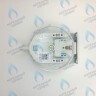 AA.03.05.0011 Прессостат 55/40 Pa M11-17T(H) M11-24H  MIZUDO в Новосибирске