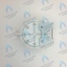 AA.03.05.0011 Прессостат 55/40 Pa M11-17T(H) M11-24H  MIZUDO в Новосибирске