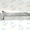 EM065-300 Теплообменник первичный BERETTA City 20067270, Exclusive 20083225 в Новосибирске
