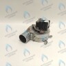AF001-56W Вентилятор дымоудаления 56w в Новосибирске