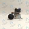 AF001-56W Вентилятор дымоудаления 56w в Новосибирске