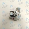 AF001-56W Вентилятор дымоудаления 56w в Новосибирске