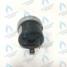 PS013-02 Прессостат предохранительный системы отопления 1/4 KSY-C12-08 (замена XP602) BAXI (9951690, 5663750, YYY009951692, YYY99516921P), De Dietrich (300009828), E.C.A. (7006901799), FERROLI (398901799), Polykraft (05-5017), ITALTHERM (549000041) в Новосибирске
