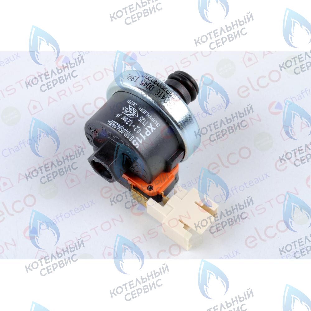 65115792 Реле давления ARISTON в Новосибирске