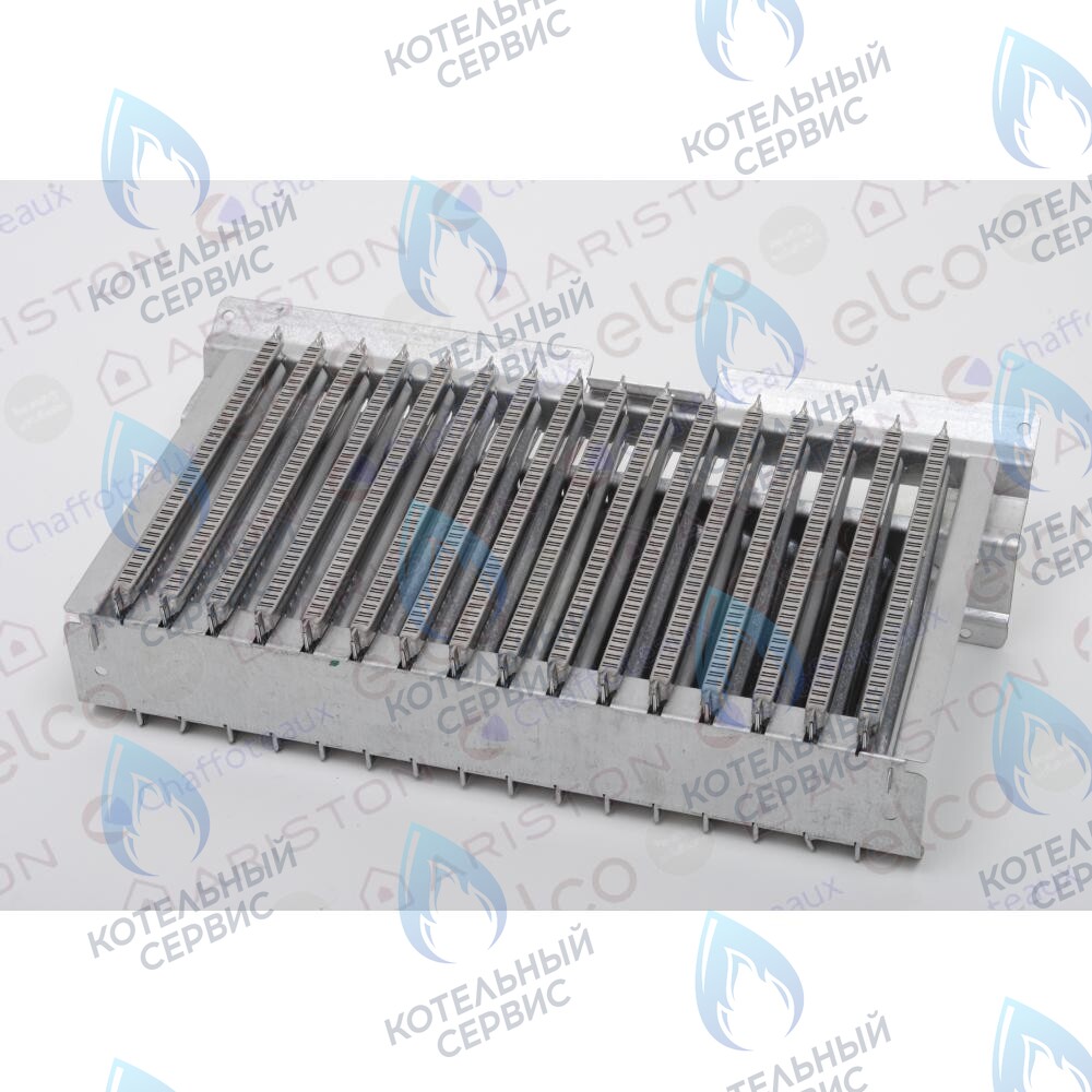 65106431 Горелка 16np ARISTON в Новосибирске