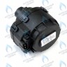 H3101081394010 Мотор трехходового крана (Elbi)  ECO, turbo 24 FEDERICA BUGATTI в Новосибирске