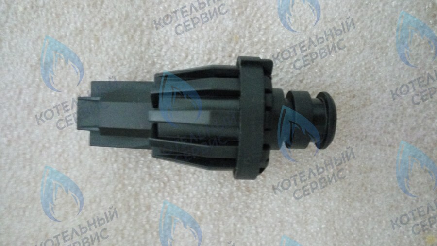 7826025 Датчик давления воды Viessmann (7826025) -для настенных конденсационных котлов Viessmann Vitodens 200-W тип WB в Новосибирске