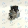 BI1312 104 Клапан газовый SIT 840 0840036 (0.840.036)  (BI1312 104) в Новосибирске