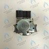 BI1312 104 Клапан газовый SIT 840 0840036 (0.840.036)  (BI1312 104) в Новосибирске