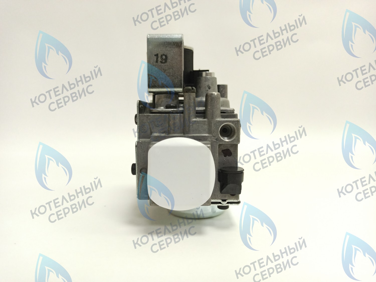 BI1312 104 Клапан газовый SIT 840 0840036 (0.840.036)  (BI1312 104) в Новосибирске