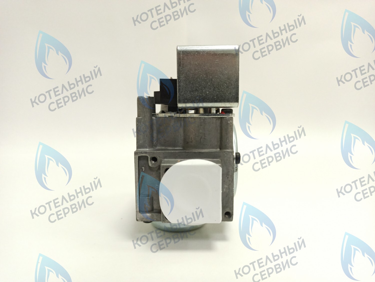 BI1312 104 Клапан газовый SIT 840 0840036 (0.840.036)  (BI1312 104) в Новосибирске