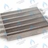104028 Теплообменник 24 кВт, Valmex  Лемакс Prime LEMAX (235350740102) в Новосибирске