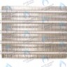 104028 Теплообменник 24 кВт, Valmex  Лемакс Prime LEMAX (235350740102) в Новосибирске