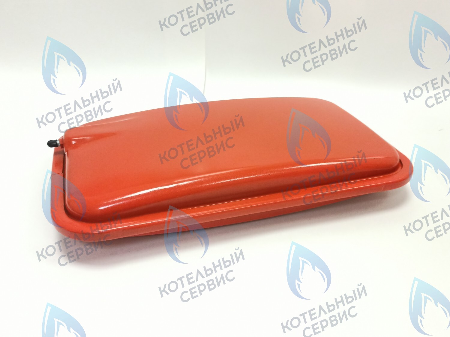 ET022-08L-WM Расширительный бак Viessmann Vitopend WH0A, WH0, WHEA (7817485) в Новосибирске