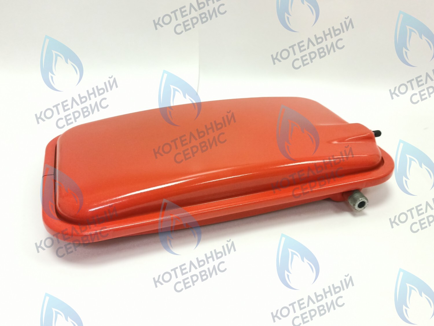 ET022-08L-WM Расширительный бак Viessmann Vitopend WH0A, WH0, WHEA (7817485) в Новосибирске