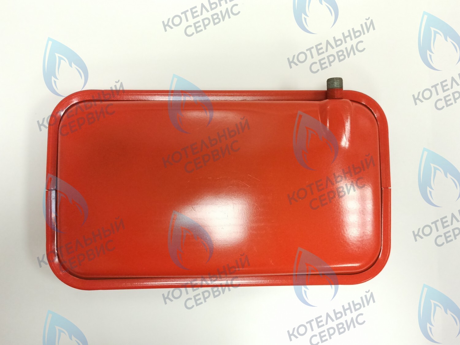 ET022-08L-WM Расширительный бак Viessmann Vitopend WH0A, WH0, WHEA (7817485) в Новосибирске