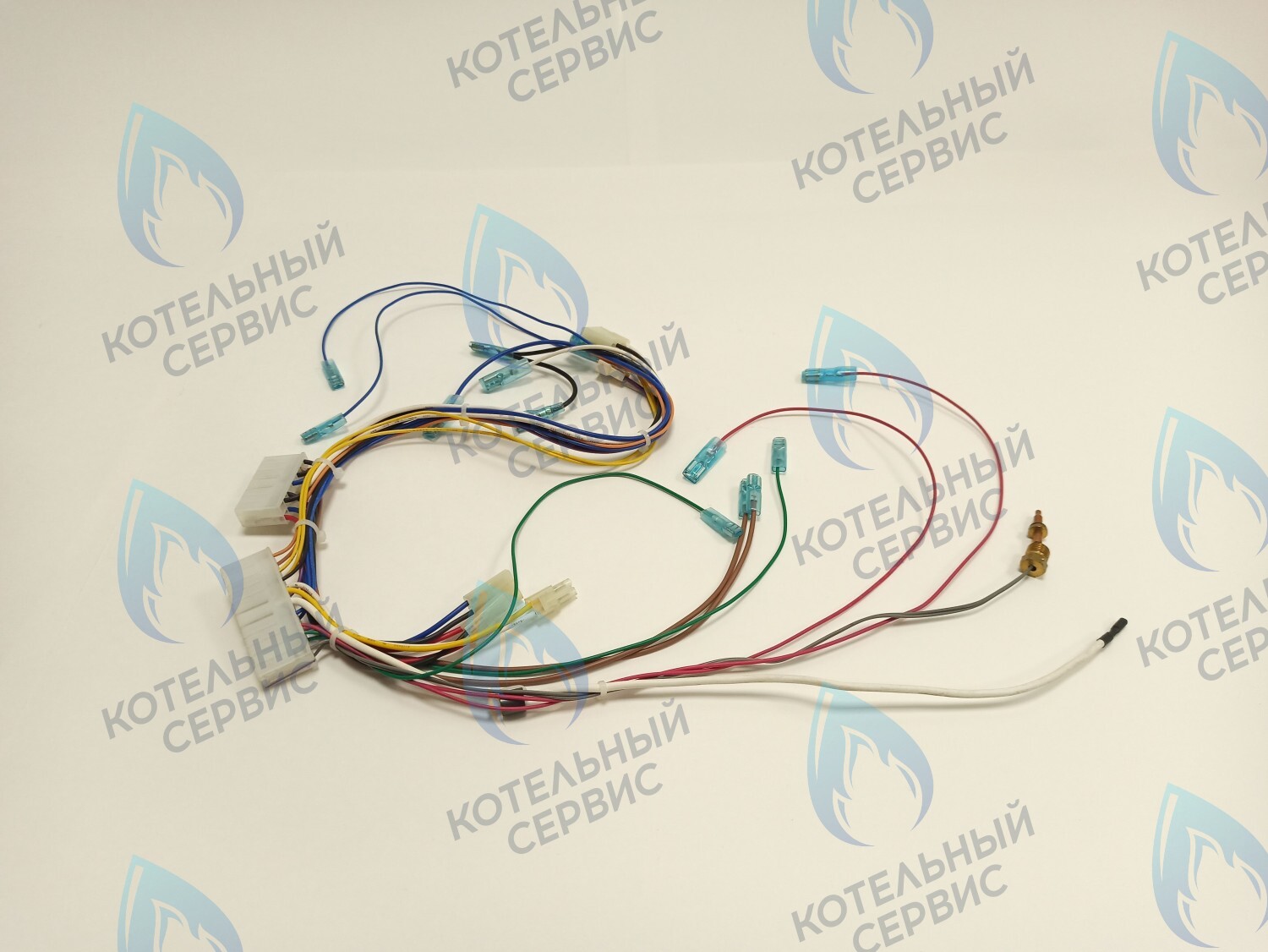 3130553 Контактные разъемы 13x21 (Platinum) CELTIC (ССП) в Новосибирске