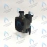 PM005AG-02 Улитка насоса Grundfos AOKR (Kentatsu Nobby Smart, ITALTHERM City Class, Baltur Tesis ) (G30CCW) в Новосибирске