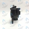 PM005AG-02 Улитка насоса Grundfos AOKR (Kentatsu Nobby Smart, ITALTHERM City Class, Baltur Tesis ) (G30CCW) в Новосибирске