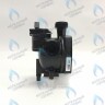 PM005AG-02 Улитка насоса Grundfos AOKR (Kentatsu Nobby Smart, ITALTHERM City Class, Baltur Tesis ) (G30CCW) в Новосибирске